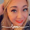 Leslie ann Mireles - @lelimireles - Poshmark